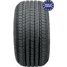 Sebring NYÁRI GUMI SEBRING 235/55R17 103V FORMULA 4X4 ROAD+ (701) 103V nyári gumiabroncs