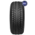 Sebring ROAD 135/80 R13 70T