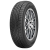 Sebring ROAD 135/80 R13 70T Nyári gumi