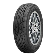 Sebring ROAD 145/70 R13 71T nyári gumi nyári gumiabroncs