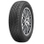 Sebring ROAD 145/70 R13 71T Nyári gumi