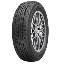 Sebring ROAD 155/65 R14 75T Nyári gumi nyári gumiabroncs