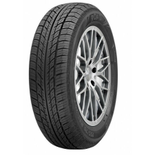 Sebring ROAD 155/70 R13 75T Nyári gumi nyári gumiabroncs