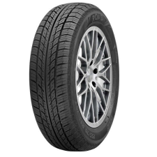 Sebring ROAD 185/60 R14 82H Nyári gumi nyári gumiabroncs