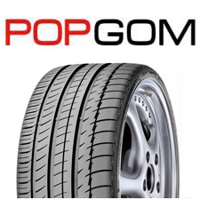 Sebring Road Performance 185/55 R16 87V nyári gumiabroncs