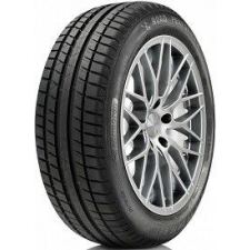 Sebring ROAD PERFORMANCE 185/55 R16 87V Nyári gumi nyári gumiabroncs