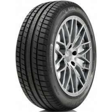 Sebring ROAD PERFORMANCE 195/50 R16 88V Nyári gumi nyári gumiabroncs