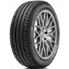 Sebring ROAD PERFORMANCE 195/65 R15 91V Nyári gumi