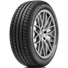 Sebring ROAD PERFORMANCE 215/60 R16 99V Nyári gumi nyári gumiabroncs