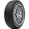 Sebring ROAD PERFORMANCE 225/60 R16 98V Nyári gumi