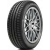 Sebring ROAD PERFORMANCE 225/60 R16 98V Nyári gumi
