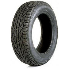 Sebring SNOW 225/55 R16 95H Téli gumi téli gumiabroncs