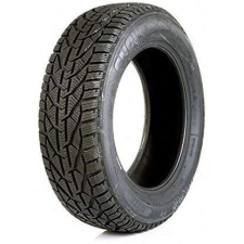Sebring SNOW 235/45 R18 98V Téli gumi téli gumiabroncs