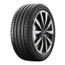 Sebring Summer 3 185/65 R15 92H XL nyári gumi nyári gumiabroncs