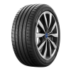 Sebring Summer 3 205/40 R17 84W nyári gumi