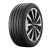 Sebring Summer 3 215/65 R16 102H off road, 4x4, suv nyári gumi