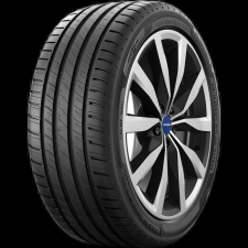 Sebring summer 3 225/45 R18 95W XL nyári gumiabroncs