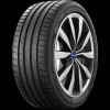 Sebring summer 3 235/55 R17 103W XL