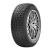 Sebring SUV SNOW 275/45 R20 110V XL