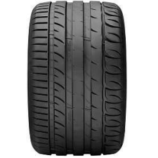 Sebring ULTRA HIGH PERFORMANCE 215/45 R17 87V Nyári gumi nyári gumiabroncs