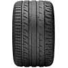 Sebring ULTRA HIGH PERFORMANCE 215/60 R17 96H Nyári gumi