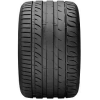 Sebring ULTRA HIGH PERFORMANCE 225/50Z R17 98Y Nyári gumi