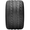 Sebring ULTRA HIGH PERFORMANCE 235/40 R18 95Y Nyári gumi