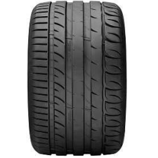 Sebring ULTRA HIGH PERFORMANCE 235/40 R18 95Y Nyári gumi nyári gumiabroncs