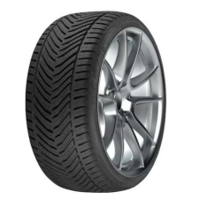 Sebring ZR ALL SEASON 215/50 R17 95W négyévszakos gumi négyévszakos gumiabroncs