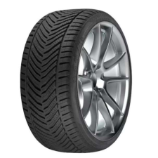 Sebring ZR ALL SEASON 235/45 R18 98Y négyévszakos gumi négyévszakos gumiabroncs