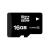 Sec-CAM Micro SD kártya 16GB (videó: kb. 2-2.5 óra FULL HD 1080p) - Kingston/Samsung/Toshiba - SJCAM akciókamerákhoz