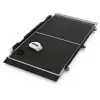  SECA 657 platform mérleg 300kg/100g