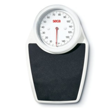SECA 750 mérleg mechanikus 150 kg/1kg gyógyászati segédeszköz