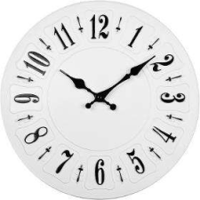 Secco S TS1814-67-Falióra SECCO falióra