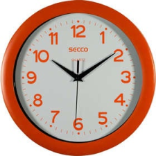  Secco S TS6026-47 Falióra falióra