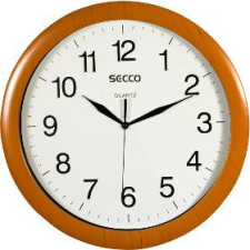 Secco S TS8002-97-Falióra ajándéktárgy
