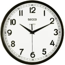 Secco Secco S TS6019-17-Falióra ajándéktárgy