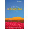 Secession Verlag Ein Ort namens Kumait | Imke Ahlf-Wien