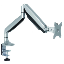 Secomp ROLINE LCD TV/Monitor asztali állvány gázrugós karral tv állvány és fali konzol