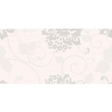  Secret Bianco INSERTO DRUKOWANE A 295x595 csempe