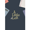 Secret Mode A Little to the Left: Seeing Stars (DLC) (digitális licenc)