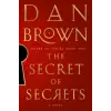  SECRET OF SECRETS – BROWN DAN
