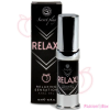 Secret Play Relax! anális gél 15 ml