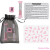 Secret Play SECRETPLAY - CHRONOMASUTRA KIT (ES/EN/FR/DE/PT)