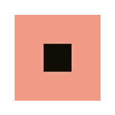 SECRETLY CANADIAN Bon Iver - Sable Fable (CD) alternatív