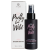 SECRETPLAY COSMETIC SECRETPLAY PRETTY BUT WILD FRISSÍTŐ TESTPERMET 100 ML