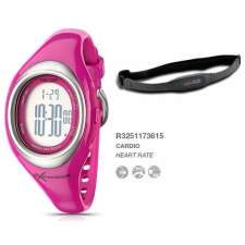 Sector Cardio Digital Lady búvárfelszerelés