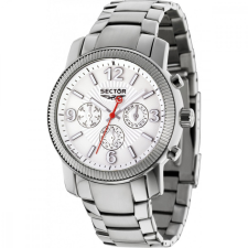 Sector Explorer Multifunction ezüst/fehér búvárfelszerelés