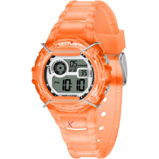 Sector R3251526002 Unisex Watch Digital Watch 10ATM, karóra