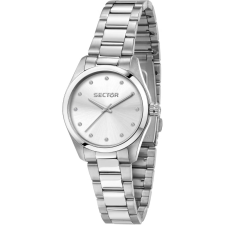 Sector R3253578509 Ladies Watch 30mm 5ATM, karóra